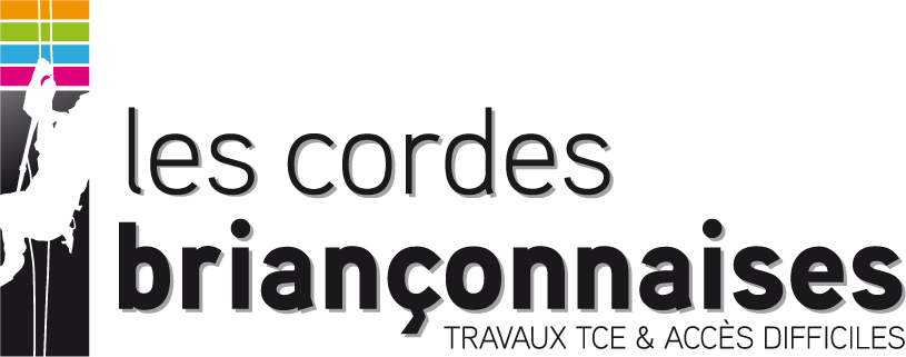 Les Cordes Briançonnaises