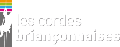 Les cordes Briançonnaises