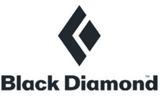 Black Diamond