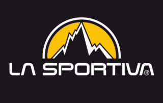 La Sportiva