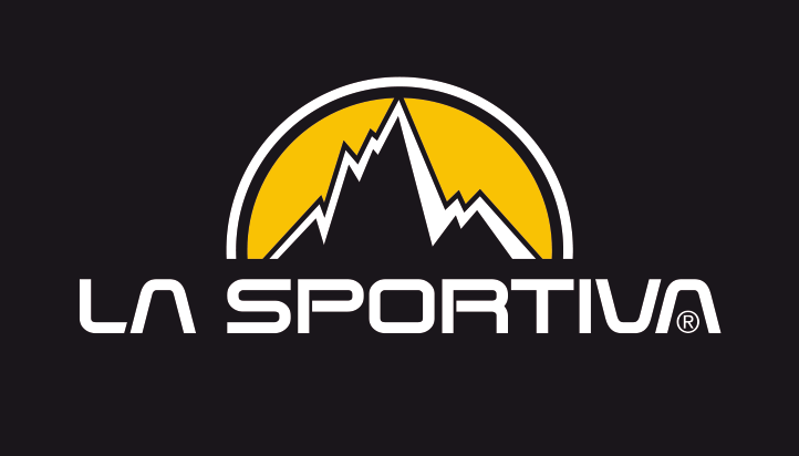 La Sportiva